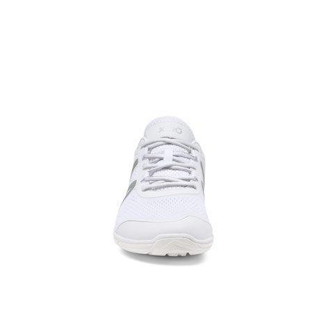 XERO SHOES HFS II White | Sportovní barefoot tenisky 7