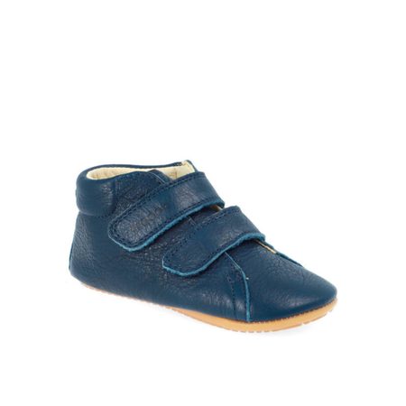 FRODDO PREWALKERS 2P Dark Blue 6