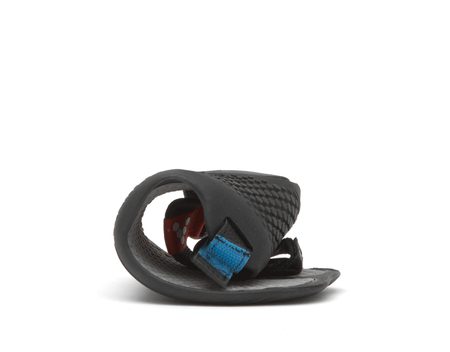 Vivobarefoot-ECLIPSE-2-L-Rubber-Finisterre