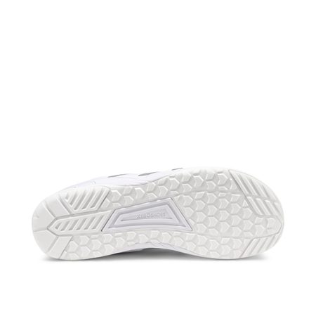 XERO SHOES HFS II White | Sportovní barefoot tenisky 4