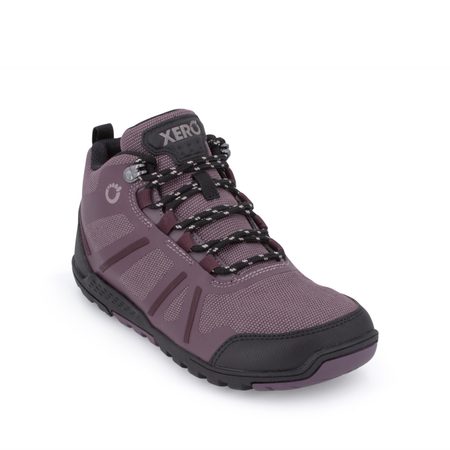 XERO SHOES DAYLITE HIKER FUSION W Mulberry 8