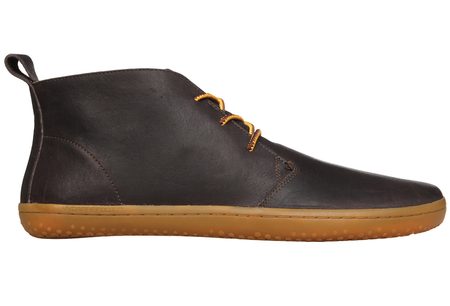 VIVOBAREFOOT GOBI II M Leather Brown/Hide