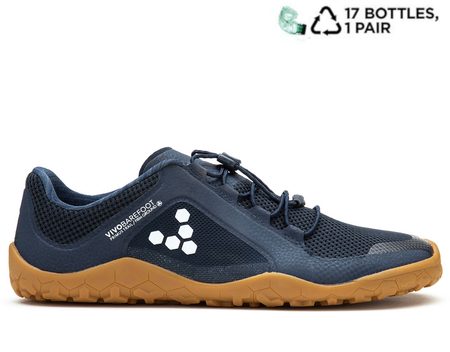 VIVOBAREFOOT PRIMUS TRAIL FG M MESH INDIGO