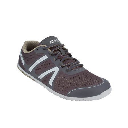 XERO SHOES 20 HFS M Pewter