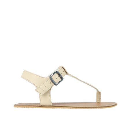 ANGLES ARES Beige 1