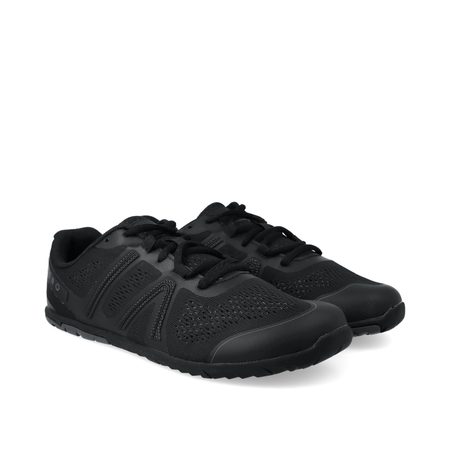 XERO SHOES HFS Black 22