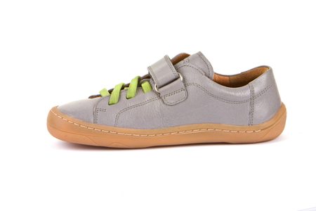 FRODDO SNEAKER 1P Light Grey