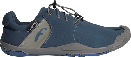 FREET STRIDE Slate Blue