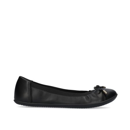 GROUNDIES FELICIA WOMEN Black 1