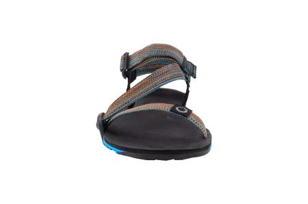 XERO SHOES 20 Z-TRAIL W Santa fe