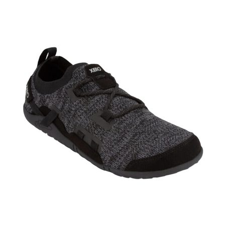 XERO SHOES 21 OSWEGO M Charcoal