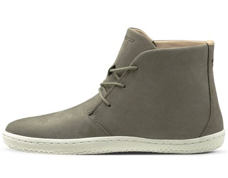 VIVOBAREFOOT GOBI III W Dusty Olive