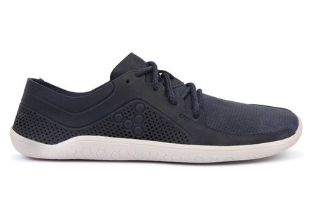 VIVOBAREFOOT PRIMUS LUX L Leather Indigo