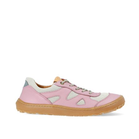 FRODDO TENISKY LACES Pink 1