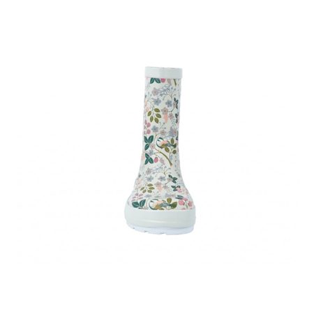 KOEL4kids HOLINKY Flowers Green 8