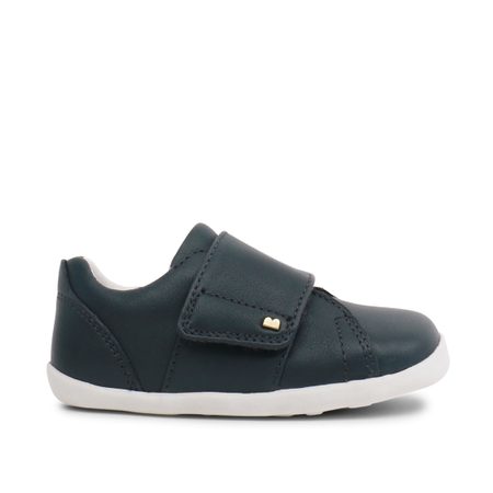 BOBUX BOSTON TRAINER Navy IW 1