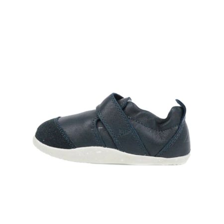 BOBUX XPLORER MARVEL ARCTIC Navy 9