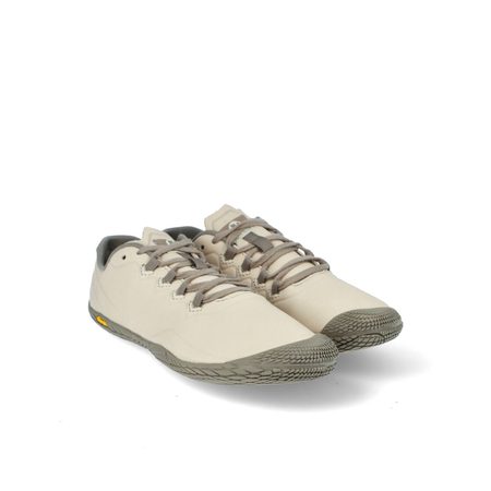 Merrell vapor glove hot sale 3 dusty olive