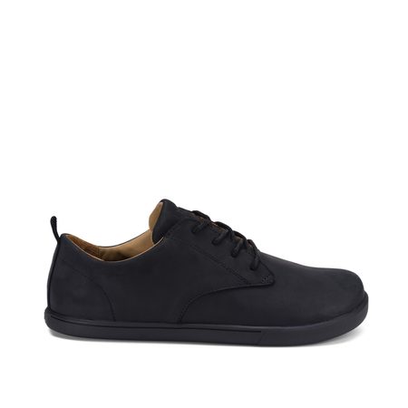 XERO SHOES GLENN M Black 1