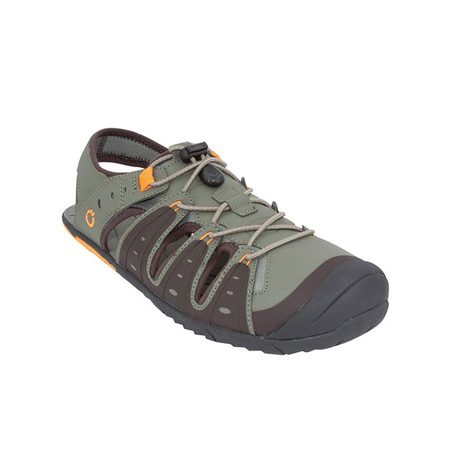 XERO SHOES 21 COLORADO M Olive