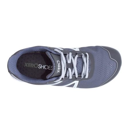 XERO SHOES 20 HFS W Steal Gray