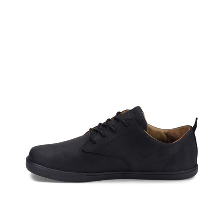 XERO SHOES GLENN M Black 5