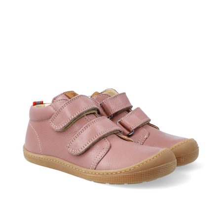 KOEL4kids DON NAPPA Old Pink 6