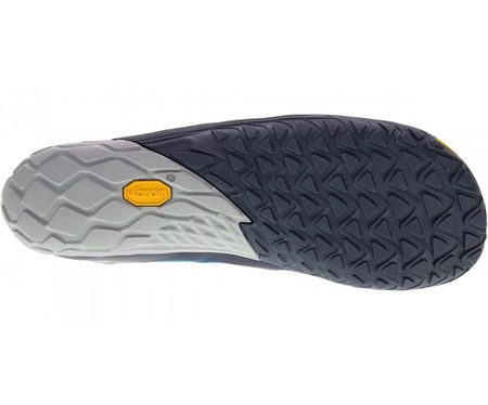 MERRELL VAPOR GLOVE 4 M Polar 4