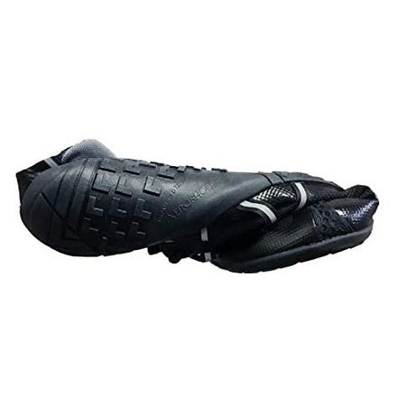 XERO SHOES 20 SPEED FORCE W Black