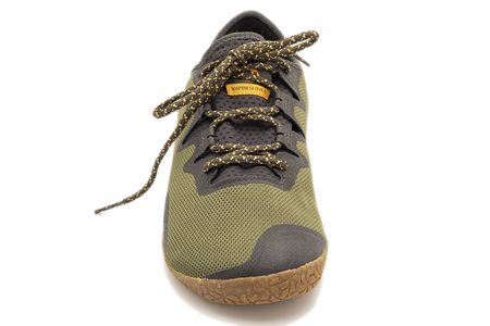 MERRELL VAPOR GLOVE 5 M Olive 3