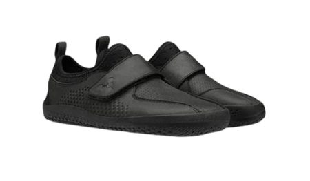 VIVOBAREFOOT PRIMUS SCHOOL K Obsidian