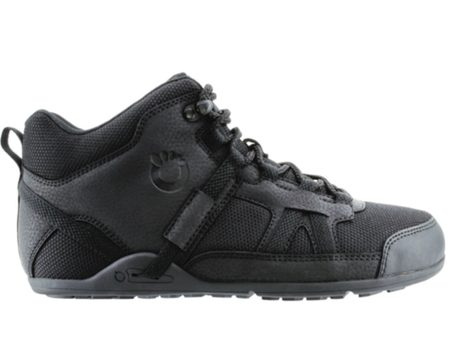 Xero SHoes DAYLITE HIKER EV M Black