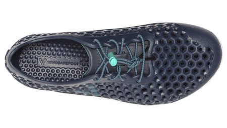 Vivobarefoot-ULTRA-3-L-EVA-Navy