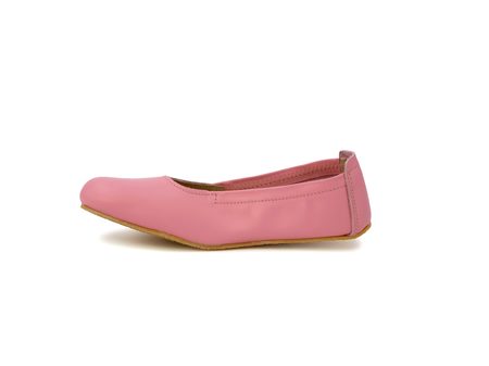 ANGLES FASHION AFRODITA LIGHT Pink