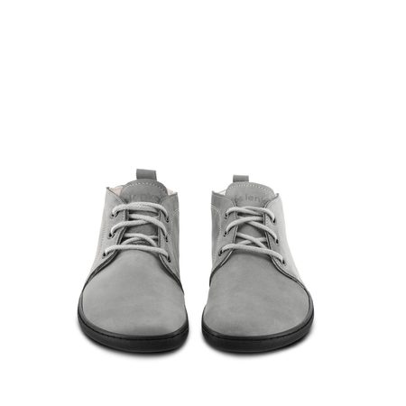 BE LENKA BAREFOOT ICON Pebble Grey 6