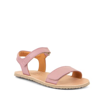 FRODDO SANDAL FLEXY LIA II Pink