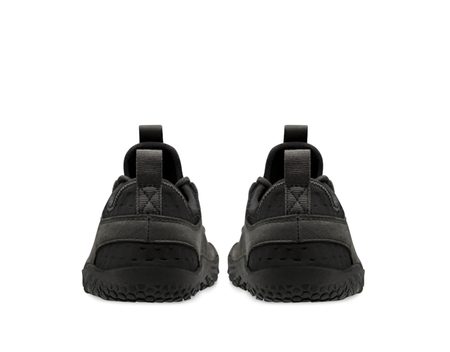 VIVOBAREFOOT PRIMUS SCHOOL JNR Obsidian