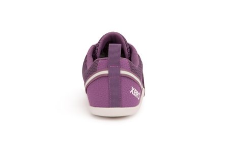 XERO SHOES PRIO Violet 7