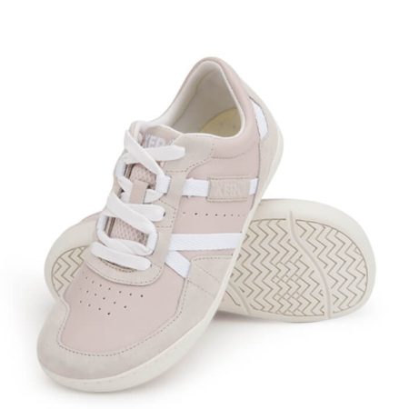 XERO SHOES KELSO W Pink 3