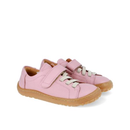 FRODDO SNEAKER LACES II Pink 9