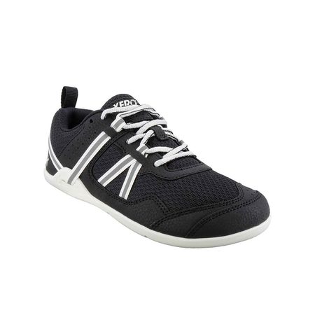 XERO SHOES 20 PRIO W Black/White