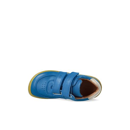 LURCHI NABIL BAREFOOT Blue 6