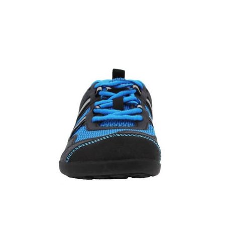 XERO SHOES 20 PRIO YOUTH Lightning Blue