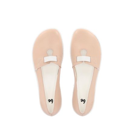 BE LENKA HARMONY Nude Pink 4