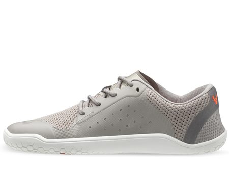 VIVOBAREFOOT PRIMUS LITE II W ASH Grey