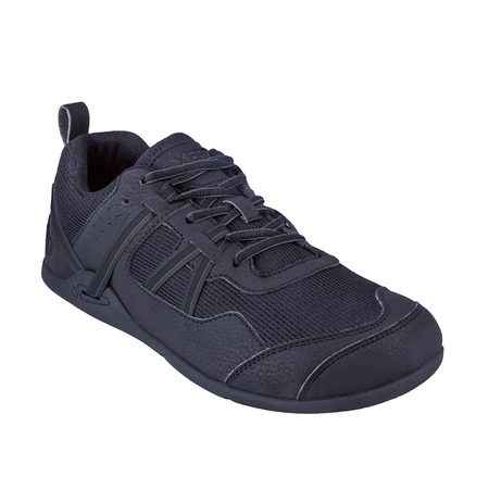 XERO SHOES PRIO M Black