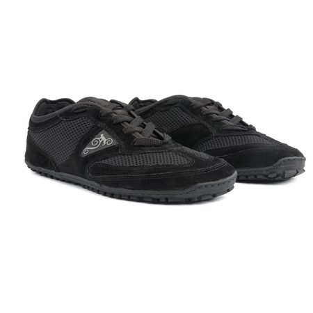 MAGICAL SHOES EXPLORER 2.0 Classic Black 2