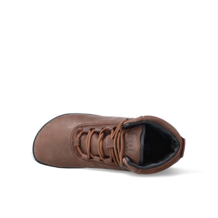 FREET IBEX Brown 9