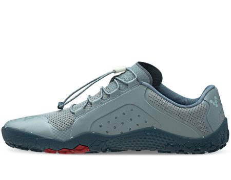 VIVOBAREFOOT PRIMUS TRAIL FG W Atlantic blue