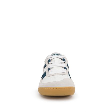 XERO SHOES KELSO White 7